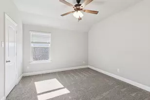 508 Antswood Dr, Fort Worth, TX 76108 - Photo 27