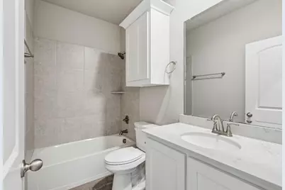 508 Antswood Drive, Fort Worth, TX 76108 - Photo 23