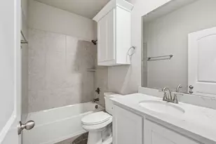 508 Antswood Dr, Fort Worth, TX 76108 - Photo 23