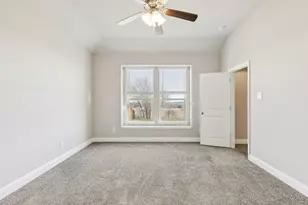 508 Antswood Dr, Fort Worth, TX 76108 - Photo 17