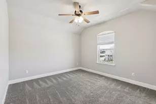 508 Antswood Dr, Fort Worth, TX 76108 - Photo 29