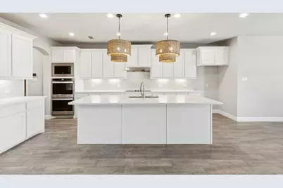 508 Antswood Drive, Fort Worth, TX 76108 - Photo 11