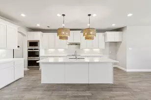 508 Antswood Dr, Fort Worth, TX 76108 - Photo 11