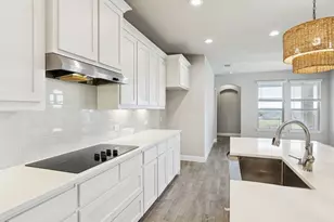 508 Antswood Dr, Fort Worth, TX 76108 - Photo 13