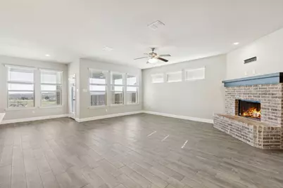 508 Antswood Drive, Fort Worth, TX 76108 - Photo 7