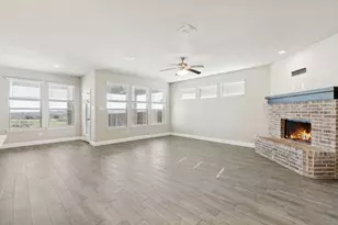 508 Antswood Dr, Fort Worth, TX 76108 - Photo 7