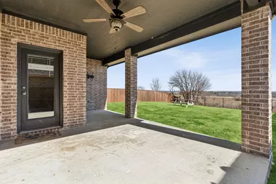 508 Antswood Drive, Fort Worth, TX 76108 - Photo 33