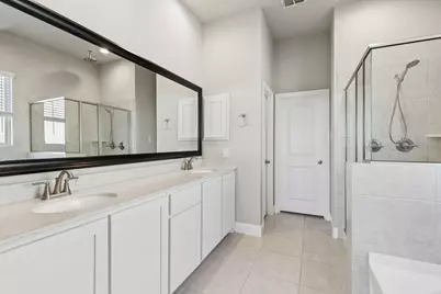 508 Antswood Drive, Fort Worth, TX 76108 - Photo 19