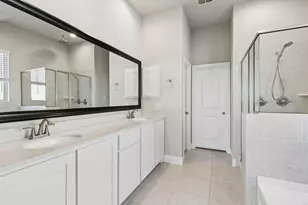 508 Antswood Dr, Fort Worth, TX 76108 - Photo 19