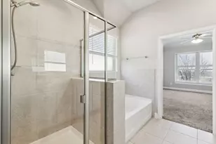 508 Antswood Dr, Fort Worth, TX 76108 - Photo 21