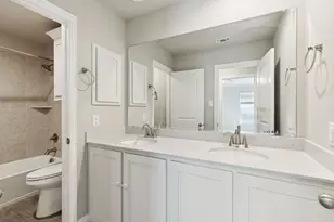 508 Antswood Dr, Fort Worth, TX 76108 - Photo 31