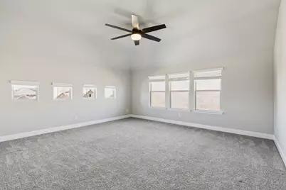 508 Antswood Drive, Fort Worth, TX 76108 - Photo 25