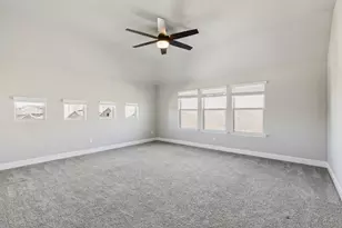 508 Antswood Dr, Fort Worth, TX 76108 - Photo 25