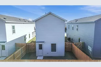 804 Wagtail Drive, Princeton, TX 75407 - Photo 19