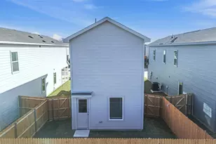 804 Wagtail Dr, Princeton, TX 75407 - Photo 19