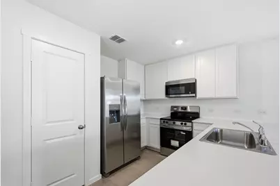 804 Wagtail Drive, Princeton, TX 75407 - Photo 5