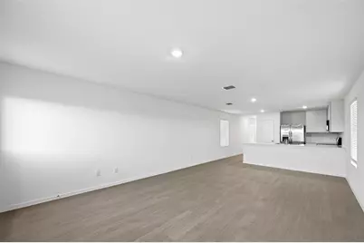 804 Wagtail Drive, Princeton, TX 75407 - Photo 7