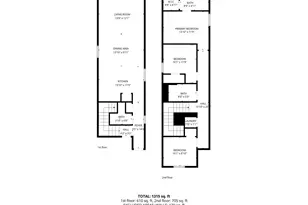 804 Wagtail Dr, Princeton, TX 75407 - Photo 21