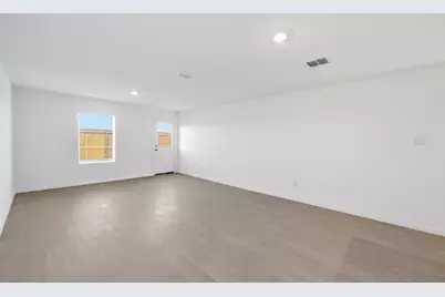 804 Wagtail Drive, Princeton, TX 75407 - Photo 3