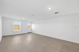 804 Wagtail Dr, Princeton, TX 75407 - Photo 3