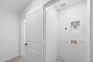 804 Wagtail Dr, Princeton, TX 75407 - Photo 17