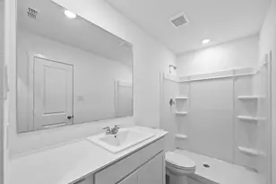 804 Wagtail Dr, Princeton, TX 75407 - Photo 15