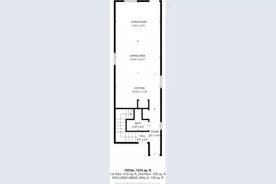 804 Wagtail Drive, Princeton, TX 75407 - Photo 23