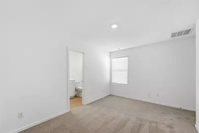 804 Wagtail Drive, Princeton, TX 75407 - Photo 13