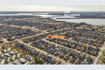 4522 Ebb Tide Drive, Rowlett, TX 75088 - Photo 25