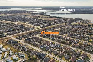 4522 Ebb Tide Dr, Rowlett, TX 75088 - Photo 25