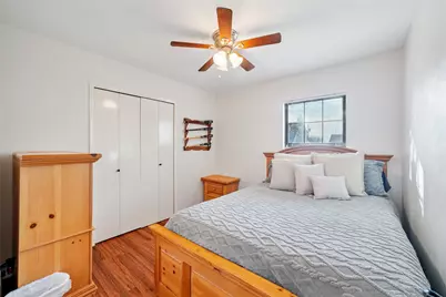 4522 Ebb Tide Drive, Rowlett, TX 75088 - Photo 17