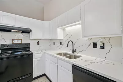 4522 Ebb Tide Drive, Rowlett, TX 75088 - Photo 13