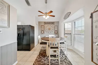 4522 Ebb Tide Drive, Rowlett, TX 75088 - Photo 9