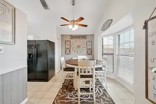 4522 Ebb Tide Dr, Rowlett, TX 75088 - Photo 9