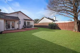 4522 Ebb Tide Dr, Rowlett, TX 75088 - Photo 21