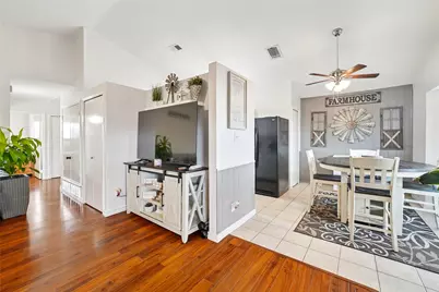 4522 Ebb Tide Drive, Rowlett, TX 75088 - Photo 7