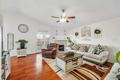 4522 Ebb Tide Drive, Rowlett, TX 75088 - Photo 5