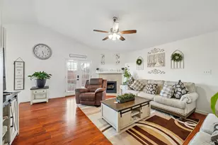 4522 Ebb Tide Dr, Rowlett, TX 75088 - Photo 5