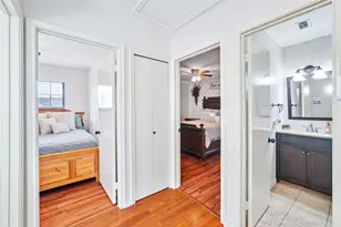 4522 Ebb Tide Dr, Rowlett, TX 75088 - Photo 19