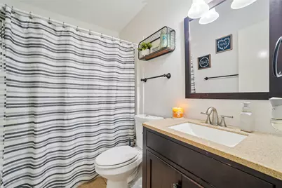 4522 Ebb Tide Drive, Rowlett, TX 75088 - Photo 15