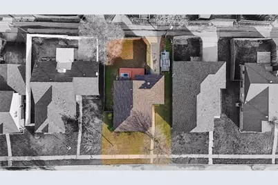 4522 Ebb Tide Drive, Rowlett, TX 75088 - Photo 23