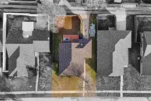 4522 Ebb Tide Dr, Rowlett, TX 75088 - Photo 23