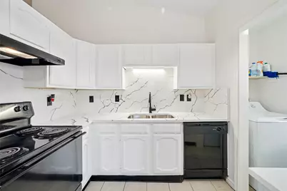 4522 Ebb Tide Drive, Rowlett, TX 75088 - Photo 11