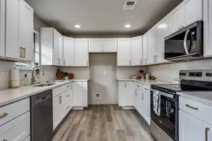 2700 Mollimar Dr, Plano, TX 75075 - Photo 9