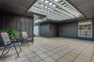 2700 Mollimar Dr, Plano, TX 75075 - Photo 23