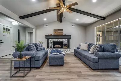 2700 Mollimar Drive, Plano, TX 75075 - Photo 3