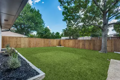 2700 Mollimar Drive, Plano, TX 75075 - Photo 25