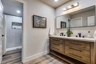 2700 Mollimar Drive, Plano, TX 75075 - Photo 21