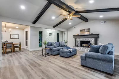 2700 Mollimar Drive, Plano, TX 75075 - Photo 5