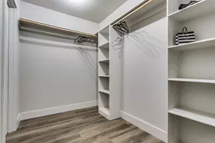 2700 Mollimar Dr, Plano, TX 75075 - Photo 19